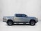 2019 Toyota Tacoma 2WD 2WD Limited Double Cab 5' Bed V6 AT (Natl)