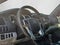 2013 Toyota Tacoma 2WD Double Cab Short Bed I4 Automatic PreRunner (Natl)