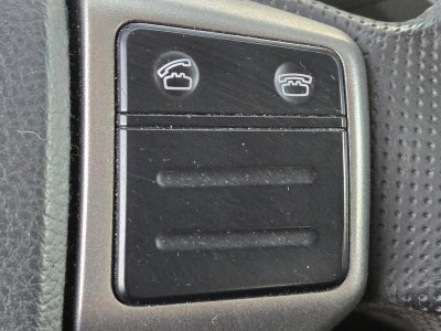 2013 Toyota Tacoma 2WD Double Cab Short Bed I4 Automatic PreRunner (Natl)