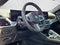 2025 BMW X6 xDrive40i Sports Activity Coupe