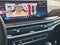 2025 BMW X6 xDrive40i Sports Activity Coupe