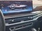 2025 BMW X6 xDrive40i Sports Activity Coupe
