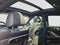 2025 BMW X6 xDrive40i Sports Activity Coupe