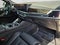 2025 BMW X6 xDrive40i Sports Activity Coupe