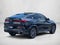 2025 BMW X6 xDrive40i Sports Activity Coupe
