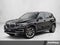2023 BMW X5 xDrive40i Sports Activity Vehicle