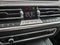 2023 BMW X5 xDrive40i Sports Activity Vehicle