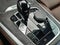 2023 BMW X5 xDrive40i Sports Activity Vehicle