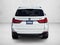 2014 BMW X5 xDrive35i AWD 4dr SAV