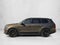 2021 Kia Telluride SX AWD