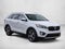 2016 Kia Sorento FWD 4dr 3.3L EX