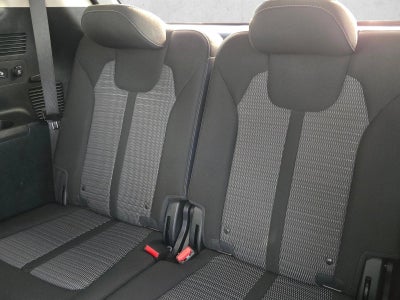 2023 Kia Sorento LX AWD