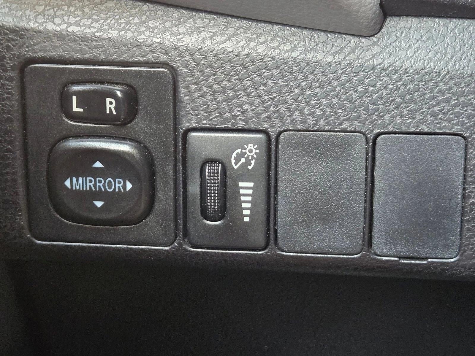 2016 Toyota Corolla 4dr Sdn CVT Auto LE (Natl)