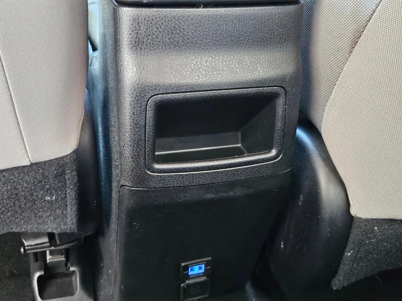 2019 Toyota Corolla LE CVT (Natl)