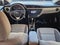 2019 Toyota Corolla LE CVT (Natl)