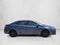 2019 Toyota Corolla LE CVT (Natl)