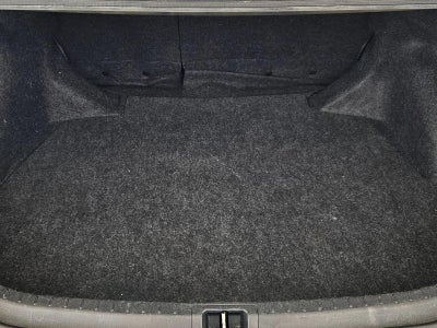 2019 Toyota Corolla LE CVT (Natl)