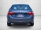 2019 Toyota Corolla LE CVT (Natl)