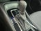 2022 Toyota Corolla LE CVT (Natl)