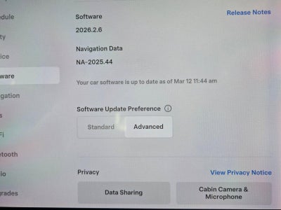 2019 Tesla Model 3 Standard Range Plus RWD