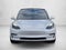 2019 Tesla Model 3 Standard Range Plus RWD