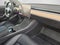 2019 Tesla Model 3 Standard Range Plus RWD
