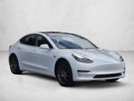 2019 Tesla Model 3 Standard Range Plus RWD