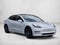 2019 Tesla Model 3 Standard Range Plus RWD