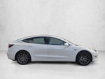 2019 Tesla Model 3 Standard Range Plus RWD
