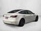 2019 Tesla Model 3 Standard Range Plus RWD