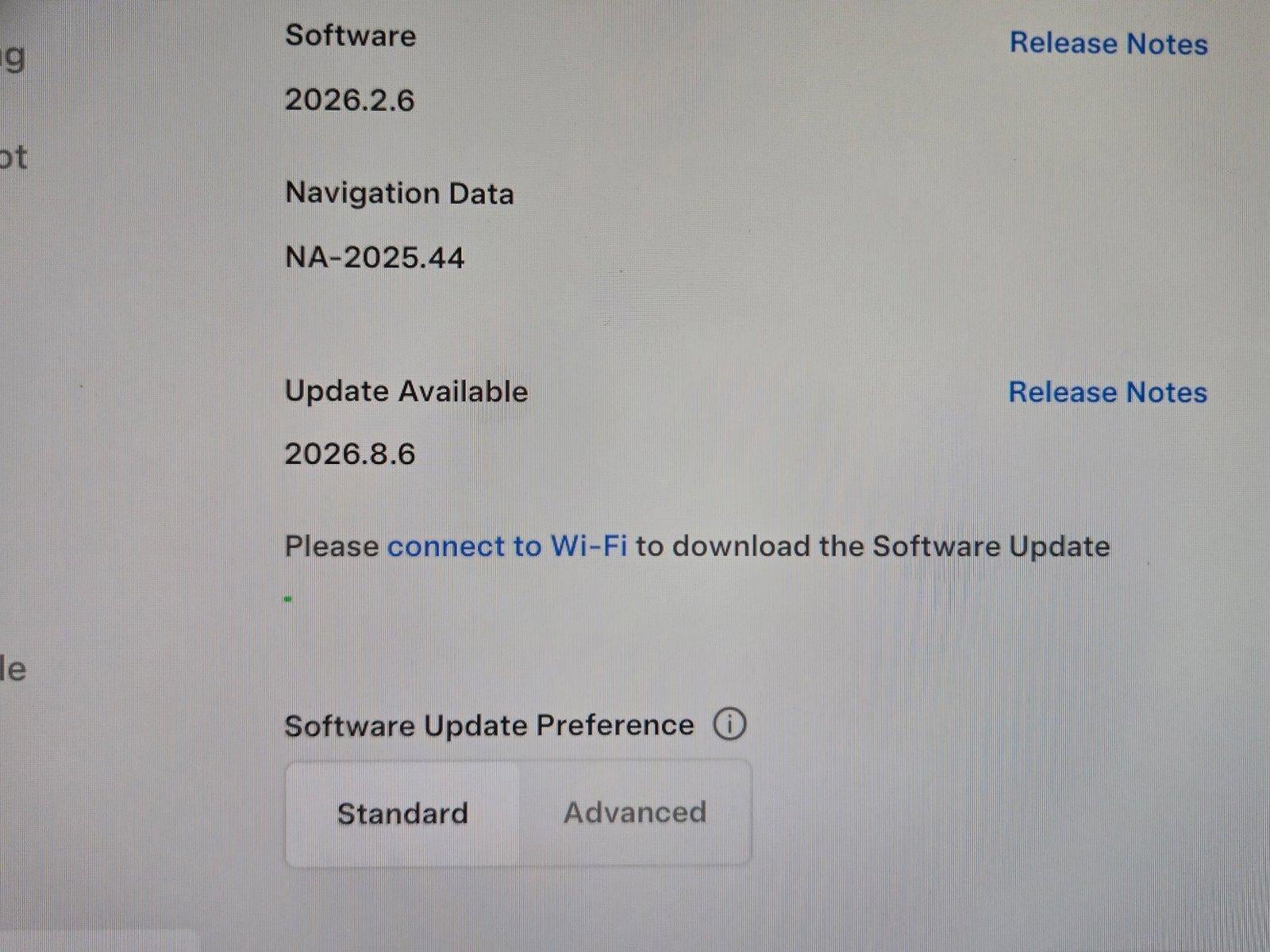 2023 Tesla Model S AWD