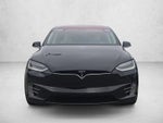 2018 Tesla Model X 100D AWD