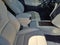 2018 Tesla Model X 100D AWD