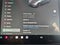 2021 Tesla Model Y Long Range AWD