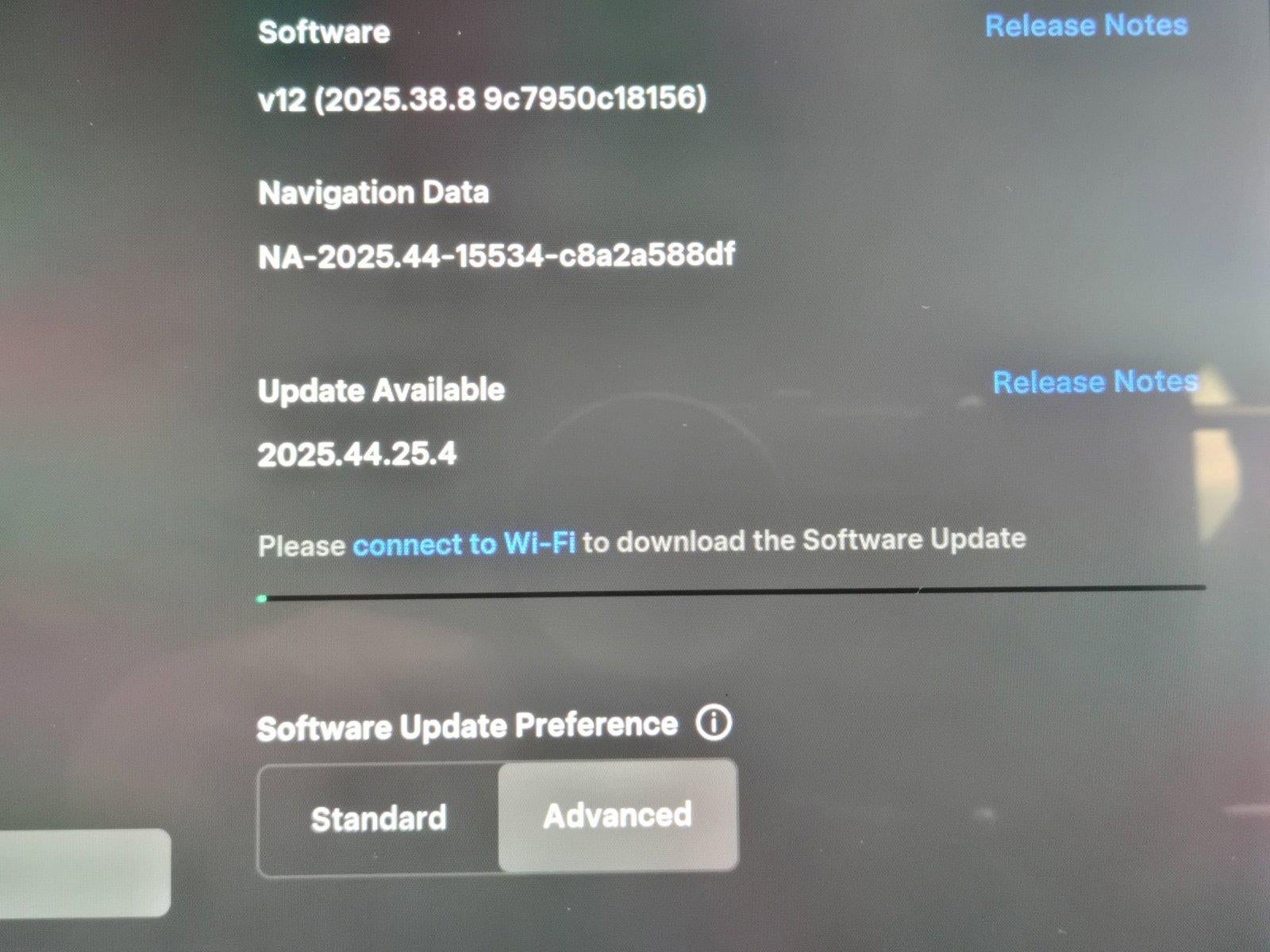 2021 Tesla Model Y Long Range AWD