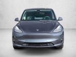 2021 Tesla Model Y Long Range AWD