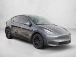 2021 Tesla Model Y Long Range AWD