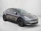 2021 Tesla Model Y Long Range AWD