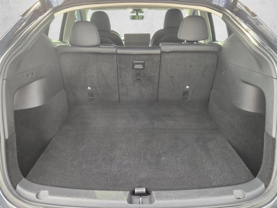 2021 Tesla Model Y Long Range AWD