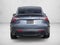 2021 Tesla Model Y Long Range AWD