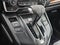 2018 Honda CR-V EX 2WD