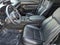 2023 Mazda Mazda CX-50 2.5 S Premium Plus Package AWD