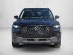 2023 Mazda Mazda CX-50 2.5 S Premium Plus Package AWD