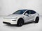 2026 Tesla Model Y Premium AWD
