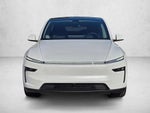 2026 Tesla Model Y Premium AWD