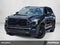 2025 Toyota Sequoia Limited 4WD (SE)