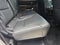 2025 Toyota Sequoia Limited 4WD (SE)