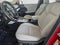 2022 Mitsubishi Outlander SEL FWD