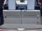 2022 Mitsubishi Outlander SEL FWD