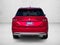2022 Mitsubishi Outlander SEL FWD